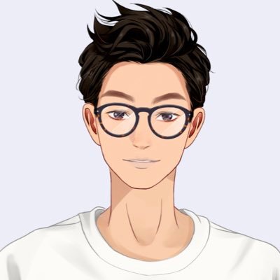 楽しく節約がモットーのアラサー男子
今すぐできるポイ活、節約、節税を共有!
まずは年間10万円増やしましょ!