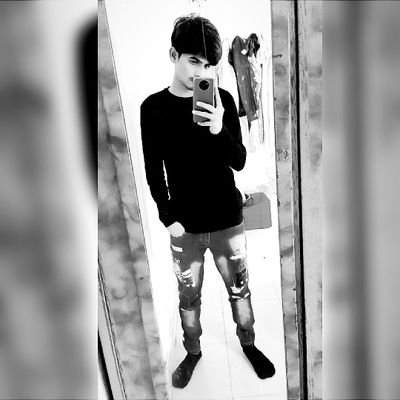 RathodAshiish's profile picture. student