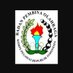 Bapor Korpri Jateng (@baporkorpri_jtg) Twitter profile photo Bapor Korpri Jateng (@baporkorpri_jtg) Twitter profile photo