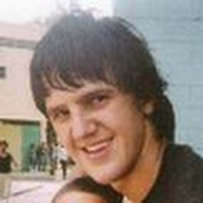 blindmobius's profile picture. Student of The Mystery School 33