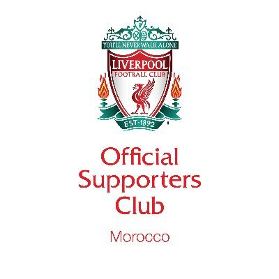 The Official Twitter Account for The OLSC Morocco 
الحساب الخاص بالرابطة الرسمية لمشجعي نادي ليفربول في المغرب

Find us on other platforms ⤵️