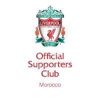 OLSC Morocco ๐ฒ๐ฆ (@olsc_morocco) 's Twitter Profile Photo OLSC Morocco ๐ฒ๐ฆ (@olsc_morocco) 's Twitter Profile Photo