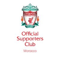 OLSC Morocco 🇲🇦(@OLSC_Morocco) 's Twitter Profile Photo