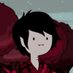 Your local edgy teenager (@idontcarekekw) Twitter profile photo Your local edgy teenager (@idontcarekekw) Twitter profile photo