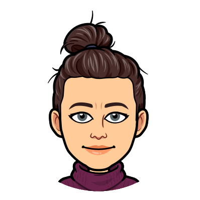 er1nwood's profile picture. 