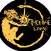 Monké Lamp (@monkelamp) Twitter profile photo Monké Lamp (@monkelamp) Twitter profile photo