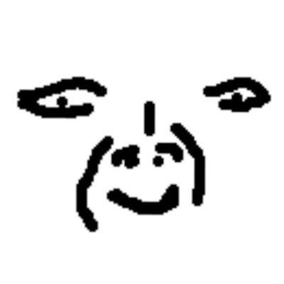 itsbeepbeepboop's profile picture. 