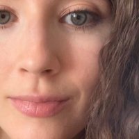 Lisa Albano (@girlfriendlis) 's Twitter Profile Photo Lisa Albano (@girlfriendlis) 's Twitter Profile Photo