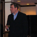 Ryan Sunday - @TheRyanSunday - Twitter