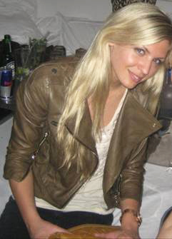 georgiawright's profile picture. 