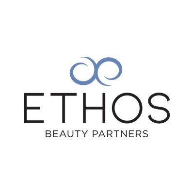 Ethos Beauty Partners