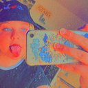 Mia Spicer - @MiaSpicer6 - Twitter