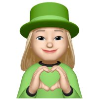Megan (@mloshea1) 's Twitter Profile