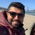 Amir Ali (@amirali_4) Twitter profile photo Amir Ali (@amirali_4) Twitter profile photo