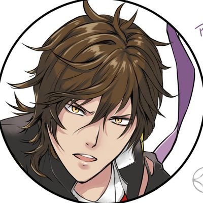 𓃠ﾓﾌ𓃠ﾓﾌ𓃠まものさんのプロフィール画像