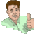 fangios's profile image