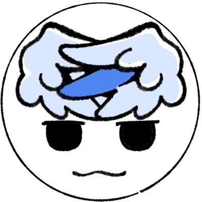 フリーランスイラストレーター AI学習お断り ご依頼はこちらまでbanilizo.art@gmail.com □skeb https://t.co/W7MyEhthQD □書籍「ライティングの 教科書」https://t.co/m7ceMsirPV□マシュマロは以下リンクへ