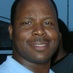 Andre Holman (@andreholman) Twitter profile photo