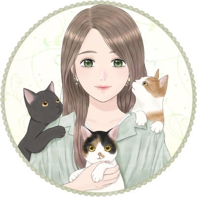 とく茶さんのプロフィール画像
