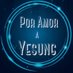 @YesungPor