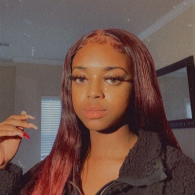 treion_'s profile picture. nola|somebody hacked the last one. 🙄