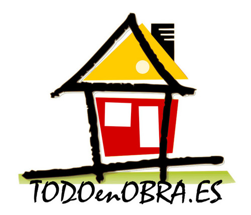 TODOenOBRA.ES es un portal de construcción que ofrece a PYMES y Autónomos, una herramienta publicitaria, administrativa, contable y de compra a proveedores.