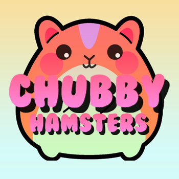 Chubby Hamsters is a collection of 2.500 NFTs uniques.
MINT ONLY 0.05 MATIC
Create Nfts➡https://t.co/MXM4S27n5t
Nfts collection on OpenSea. Polygon🔗