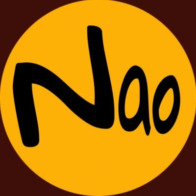 Nao🇺🇦NO WAR🕊 (@nao_1327z) / X