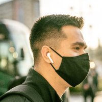 Sean Levy (@seanlevymsu) 's Twitter Profile