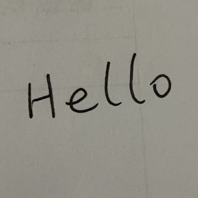 jimlee1015's profile picture. 