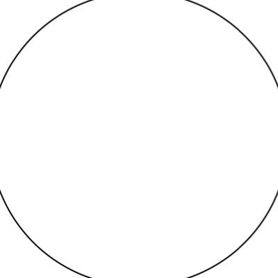 anandacefr's profile picture. the shortest 13 yr old in my school