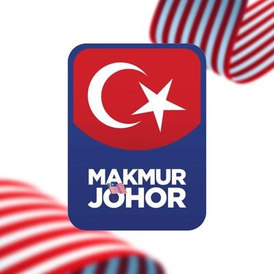 Dapatkan Berita dan Informasi Tepat, Cepat, Telus Mengenai Negeri Johor Daripada  Kami Unit Media dan Komunikasi, Pejabat YAB Menteri Besar Johor