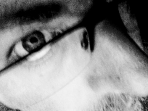 Service management consultant, photographer, cook and slave to bacon.