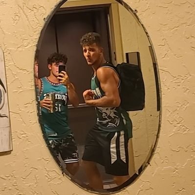 nater63534017's profile picture. Live in sunshine where u belong🌞