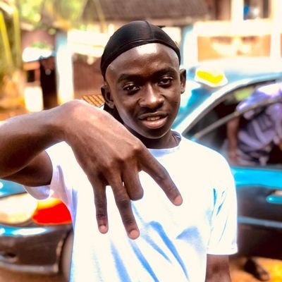 The determination of today leads to your success tomorrow 🧗🏃