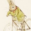 ๅฏๆ๐๐ (@lapin_uzki) 's Twitter Profile