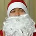@6cisj8I4sHXNIoI