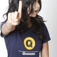 Liza Lapira (@lizalapira) 's Twitter Profile Photo Liza Lapira (@lizalapira) 's Twitter Profile Photo