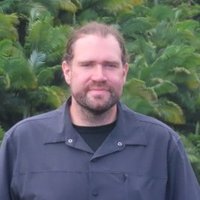 David A. Harding (@hrdng) 's Twitter Profile