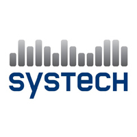 SystechGmbH's profile picture. 