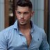 Artur Camins (@artur_camins) Twitter profile photo Artur Camins (@artur_camins) Twitter profile photo