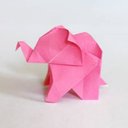 Sarah Jost - @SarahJost10 - Twitter