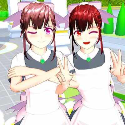 ねね｡さんのプロフィール画像