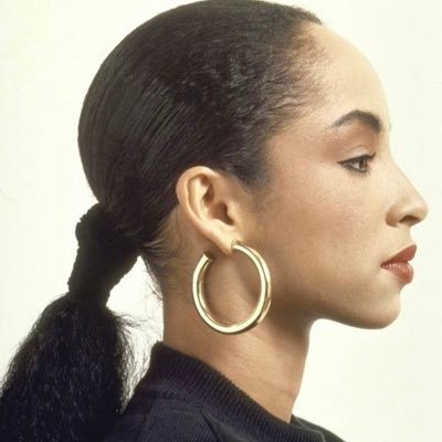 lysssaaajackson's profile picture. 