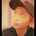 梯友哉(Yuya Kakehashi) (@yupe_offcial) Twitter profile photo 梯友哉(Yuya Kakehashi) (@yupe_offcial) Twitter profile photo