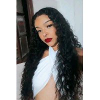 LARA (@_alarinha) 's Twitter Profile