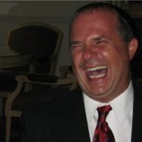 Richard Platt (@rplatt101) 's Twitter Profile