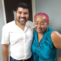Nilyan Sequera (@sequeranilyan) 's Twitter Profile