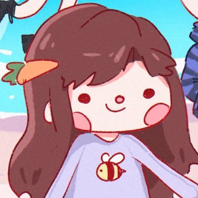 Updates for @tinakitten! ——pfp from @tinakittenalt
