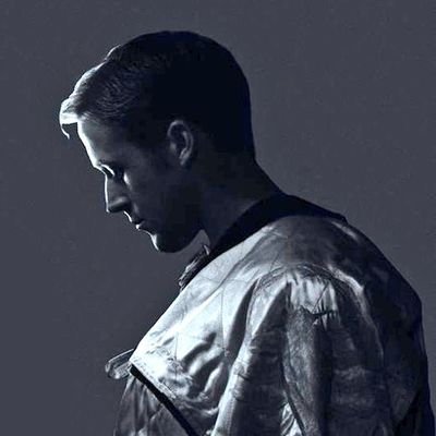 Amante del séptimo arte 🎥
Hablo sobre cine, series, recomendaciones, microcríticas🎭
En esta cuenta se adora al Dios Nicolas Cage❤